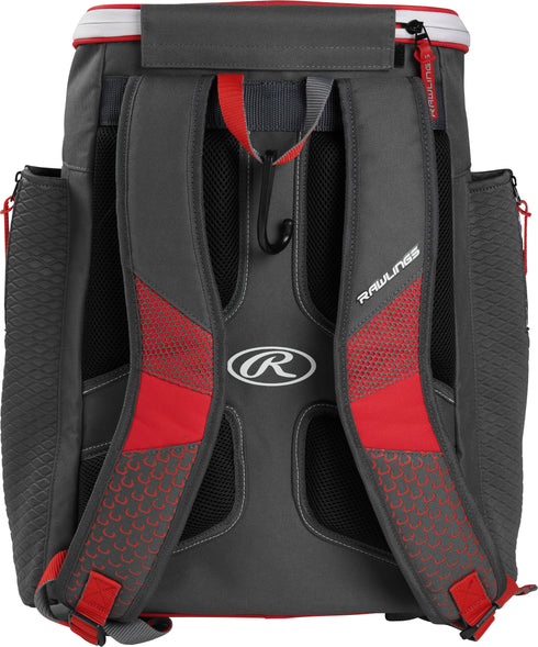 Rawlings Impulse Backpack